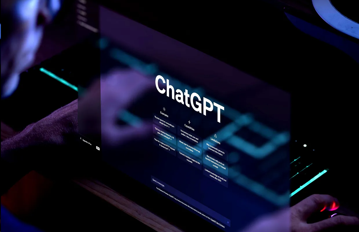 ChatGPT中文API开发进阶:2025年8月实用案例解析缩略图 ChatGPT中文API开发进阶:2025年8月实用案例解析缩略图