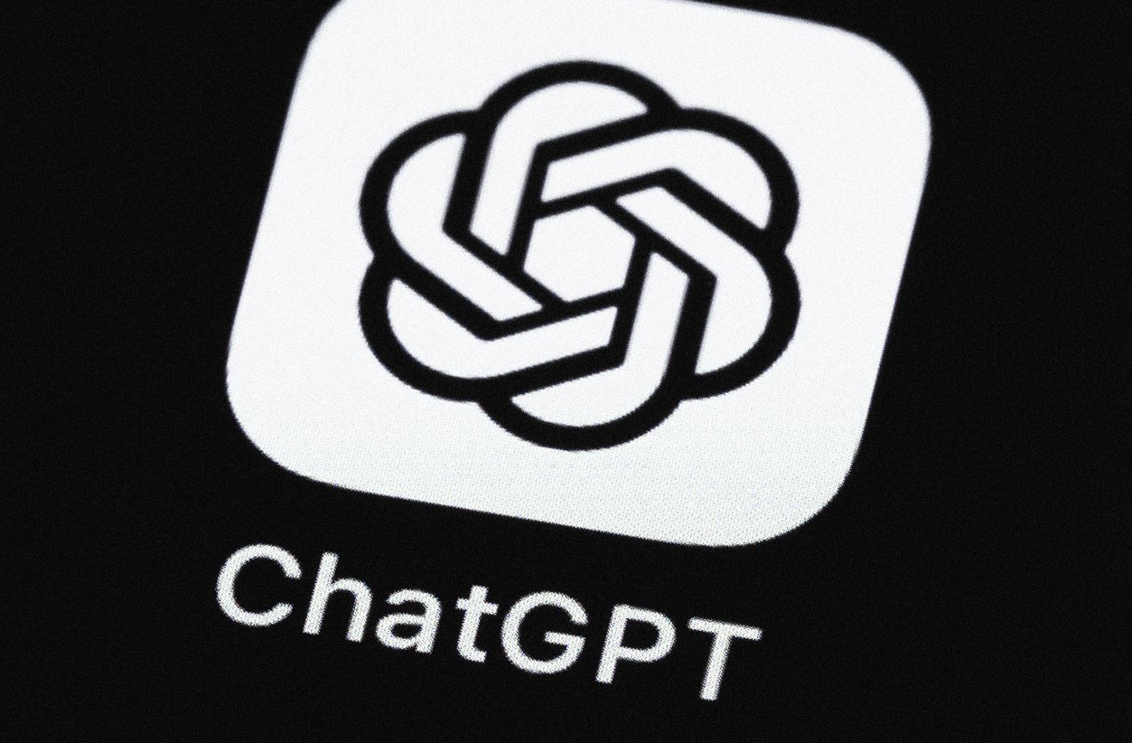 2025年7月ChatGPT中文在医疗行业的创新应用缩略图 2025年7月ChatGPT中文在医疗行业的创新应用缩略图