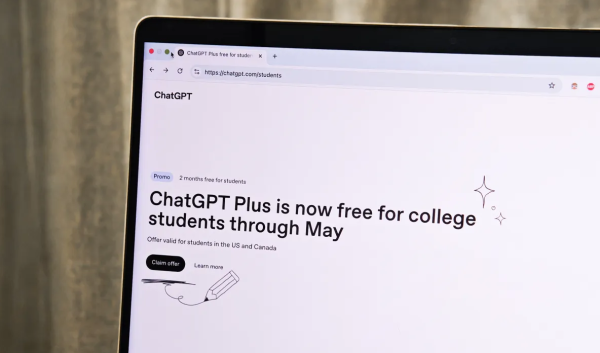 如何在ChatGPT中文-官网高效写作?【2025年7月实用指南】缩略图 如何在ChatGPT中文-官网高效写作?【2025年7月实用指南】
