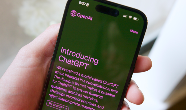 ChatGPT 价格与订阅全解析(2025):Plus、Team、API 怎么选缩略图 ChatGPT 价格与订阅全解析(2025):Plus、Team、API 怎么选