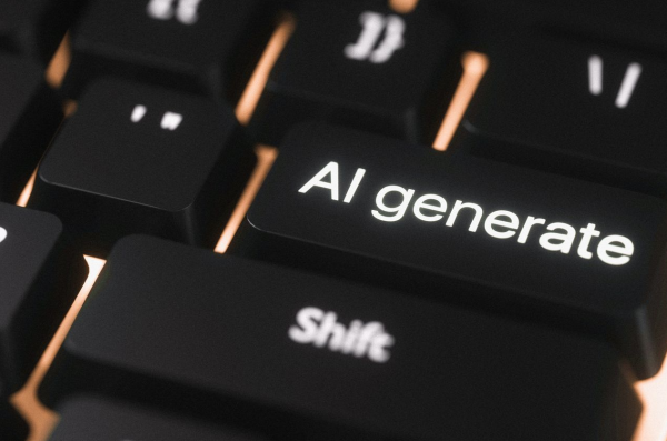 2025年7月ChatGPT中文如何连接第三方工具?API调用教程缩略图 2025年7月ChatGPT中文如何连接第三方工具?API调用教程