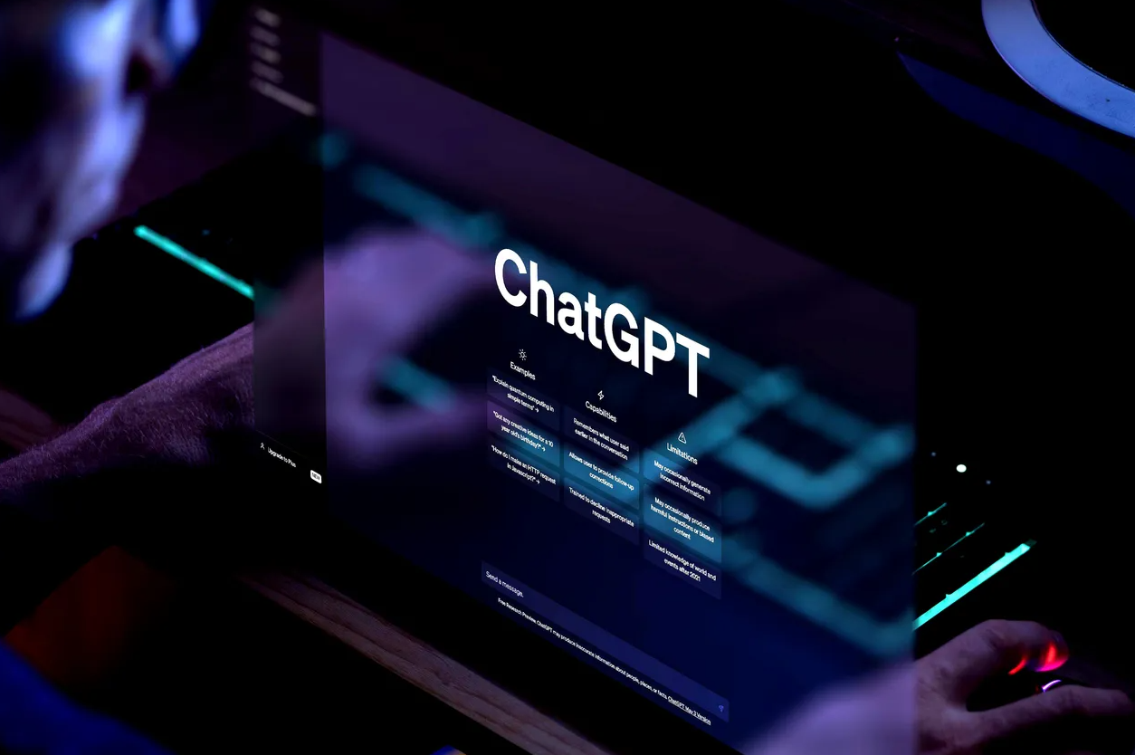 2025年7月ChatGPT中文在学生备考与作业辅导中的应用案例缩略图 2025年7月ChatGPT中文在学生备考与作业辅导中的应用案例缩略图
