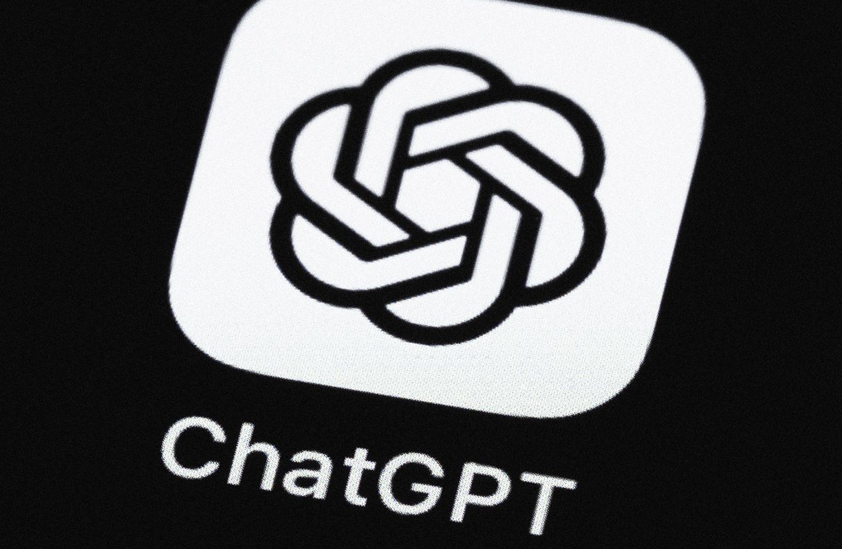 如何用ChatGPT提升工作效率?【2025年7月实测】缩略图 如何用ChatGPT提升工作效率?【2025年7月实测】缩略图